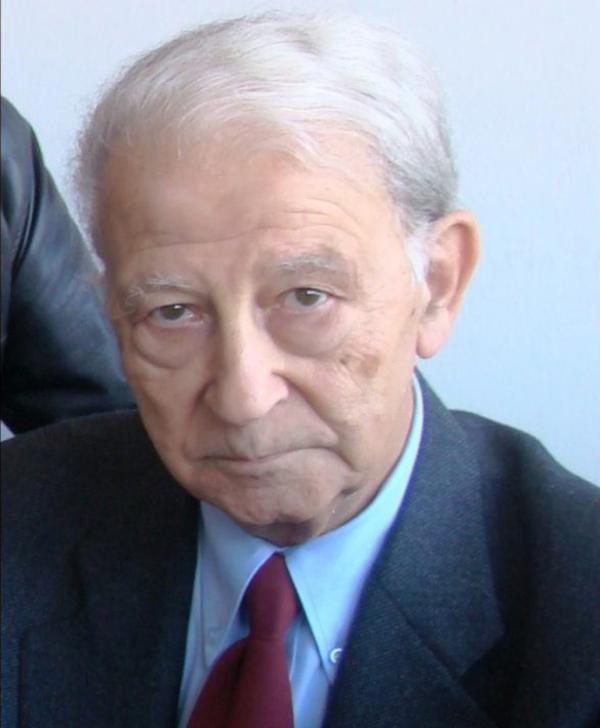 ΦΩΤΌ ΣΟΦΗΣ ΑΛΕΚΟΣ